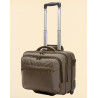 HF2215 - Halfar - Trolley Mission